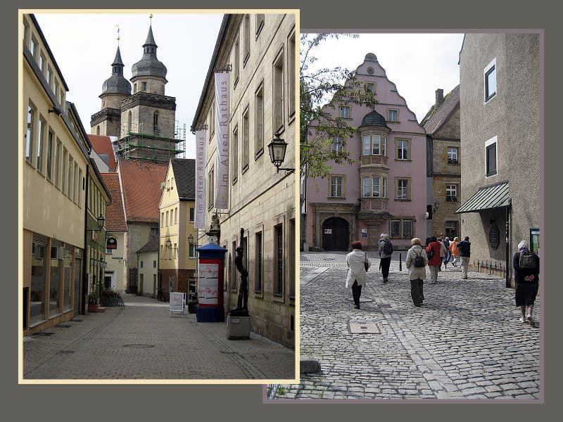 Stadtführung 04 Stadtführung 04